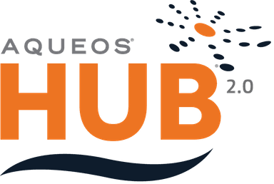 Aqueos Hub